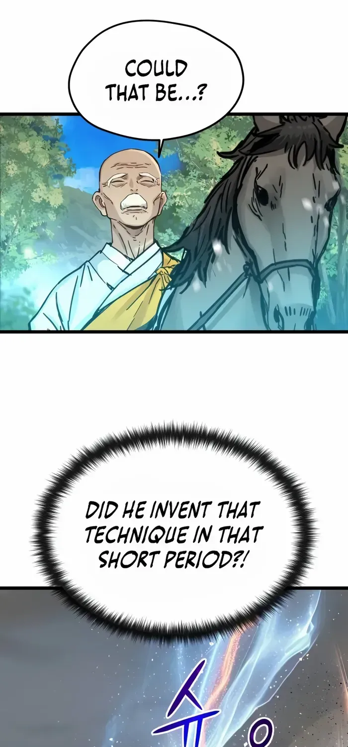 Read Surviving as a Genius on Borrowed Time chapter 45 image 71 on Lezhin
