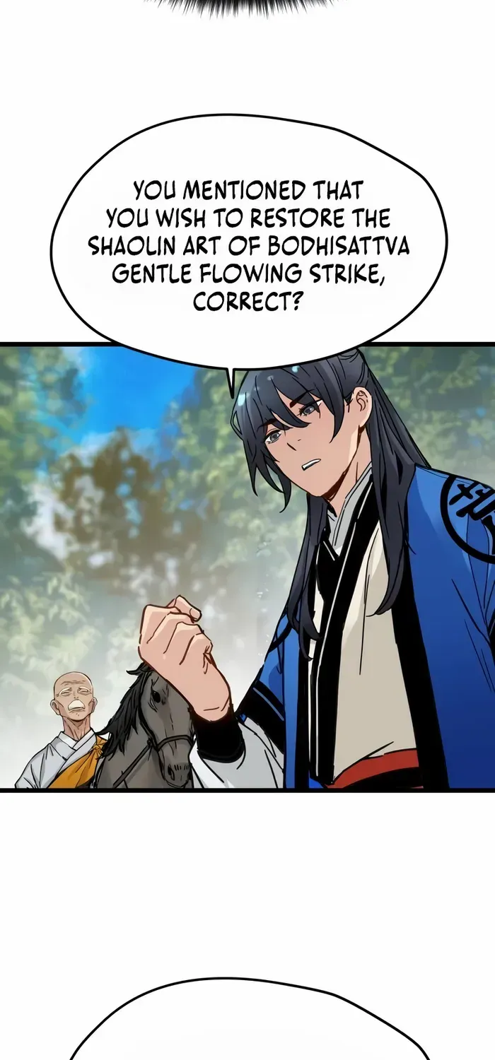 Read Surviving as a Genius on Borrowed Time chapter 45 image 73 on Lezhin