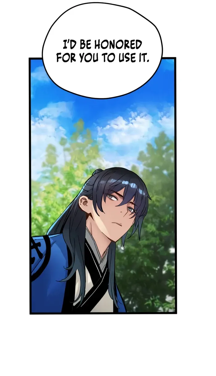 Read Surviving as a Genius on Borrowed Time chapter 45 image 78 on Lezhin