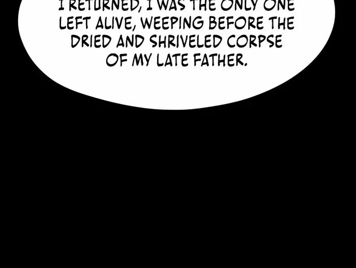 Read Surviving as a Genius on Borrowed Time chapter 45 image 9 on Lezhin