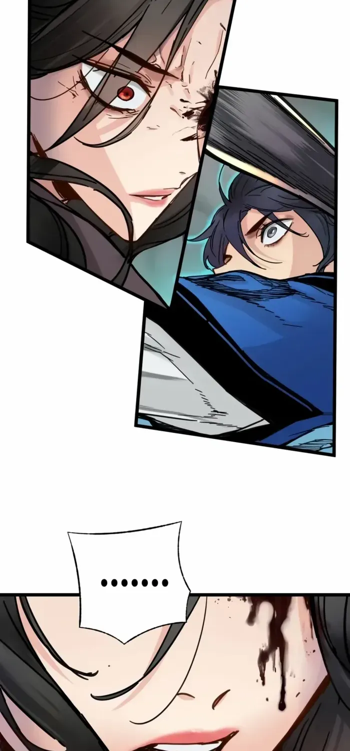 Read Surviving as a Genius on Borrowed Time chapter 47 image 11 on Lezhin