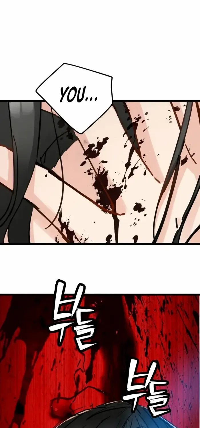 Read Surviving as a Genius on Borrowed Time chapter 47 image 14 on Lezhin