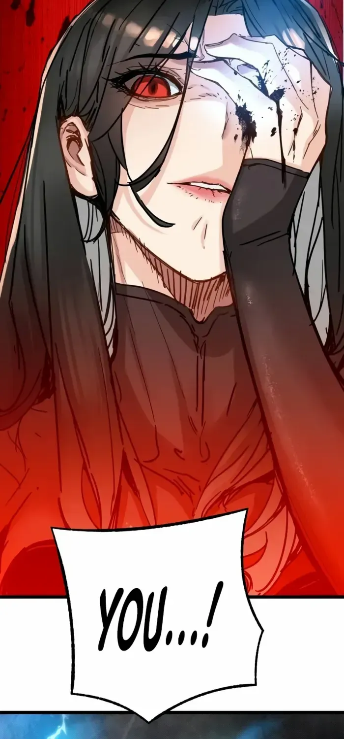 Read Surviving as a Genius on Borrowed Time chapter 47 image 15 on Lezhin