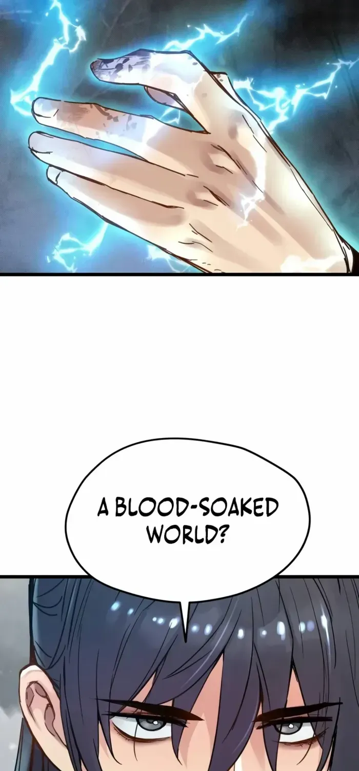 Read Surviving as a Genius on Borrowed Time chapter 47 image 16 on Lezhin
