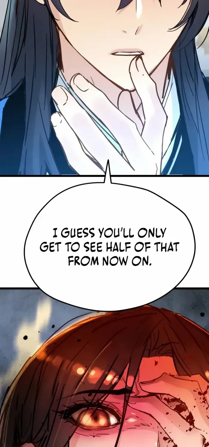 Read Surviving as a Genius on Borrowed Time chapter 47 image 17 on Lezhin