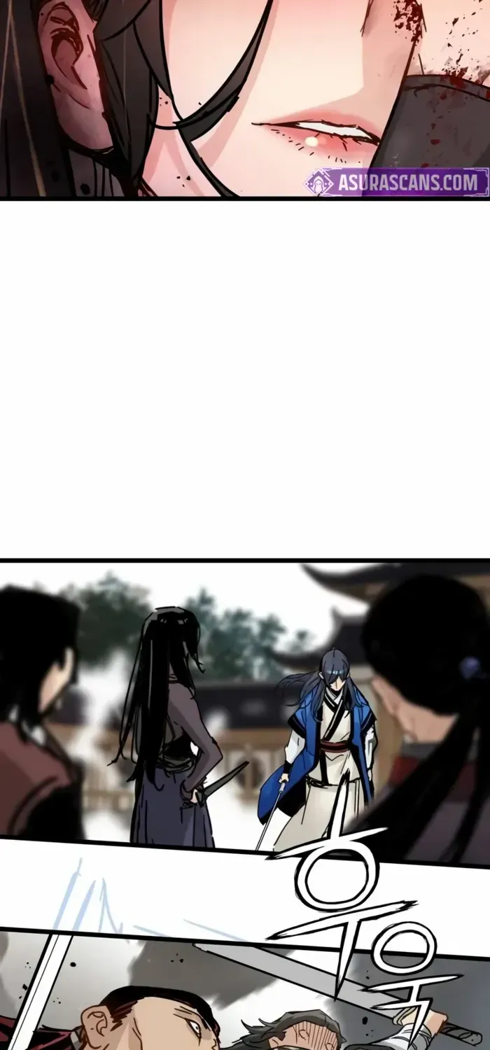 Read Surviving as a Genius on Borrowed Time chapter 47 image 18 on Lezhin