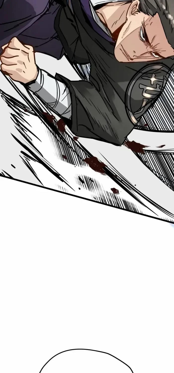Read Surviving as a Genius on Borrowed Time chapter 47 image 21 on Lezhin