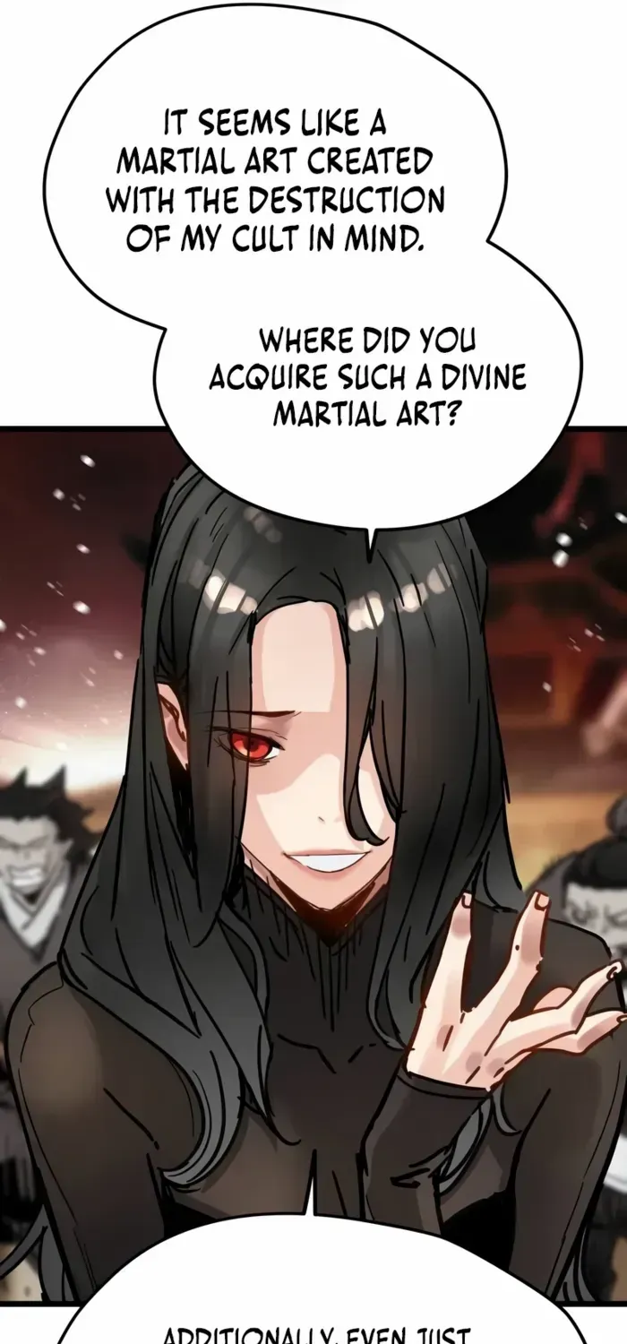 Read Surviving as a Genius on Borrowed Time chapter 47 image 26 on Lezhin