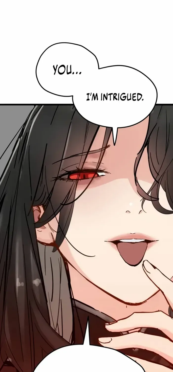 Read Surviving as a Genius on Borrowed Time chapter 47 image 29 on Lezhin