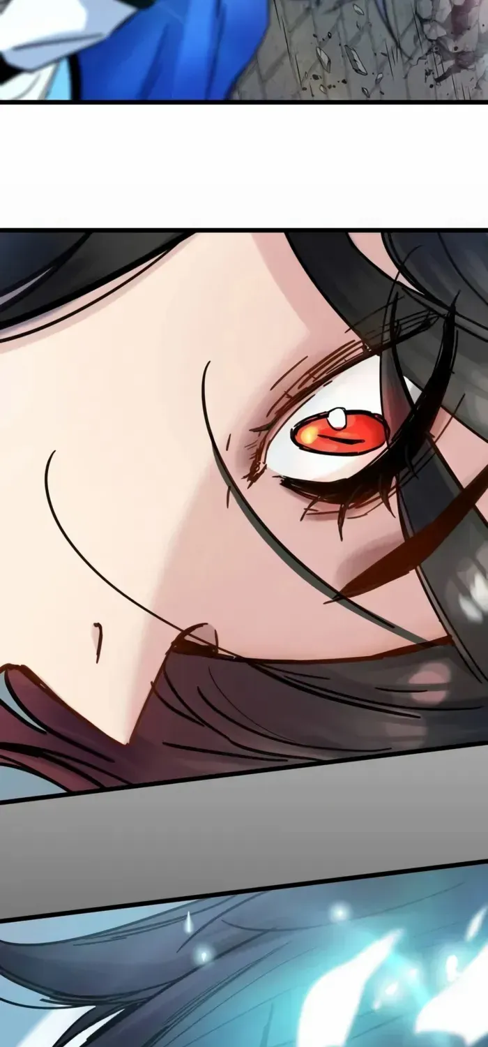 Read Surviving as a Genius on Borrowed Time chapter 47 image 3 on Lezhin