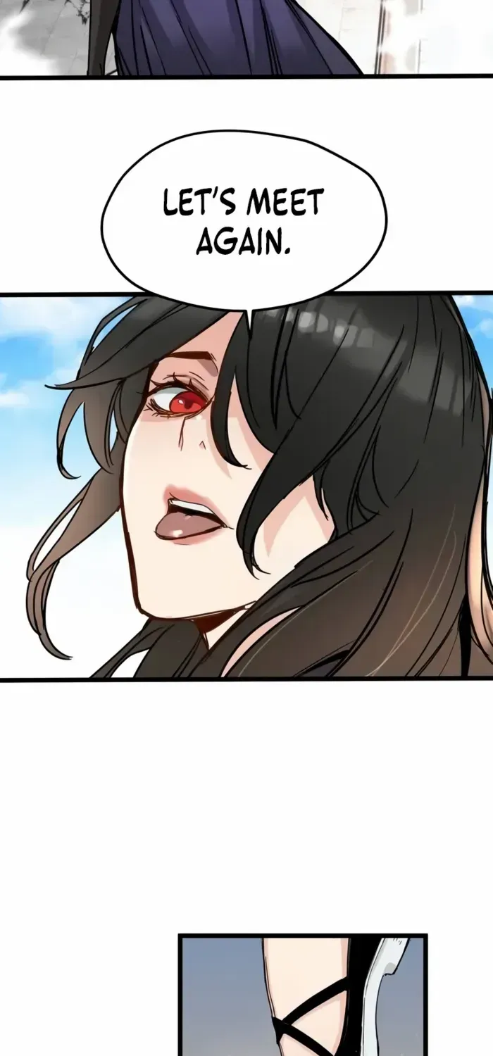 Read Surviving as a Genius on Borrowed Time chapter 47 image 34 on Lezhin
