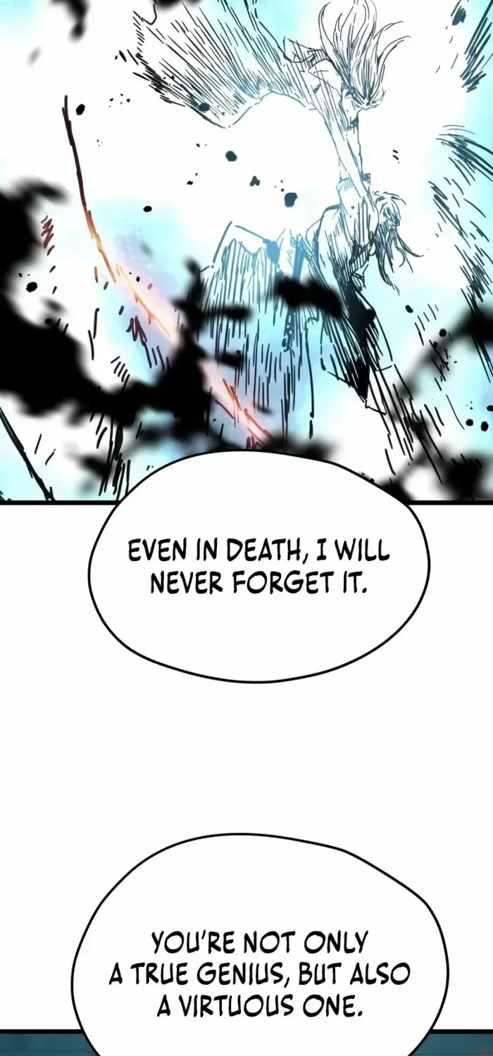Read Surviving as a Genius on Borrowed Time chapter 47 image 47 on Lezhin