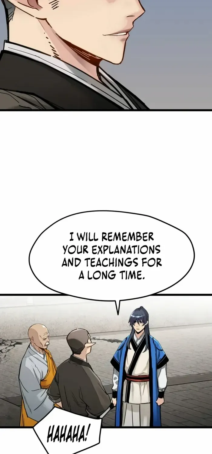 Read Surviving as a Genius on Borrowed Time chapter 47 image 51 on Lezhin