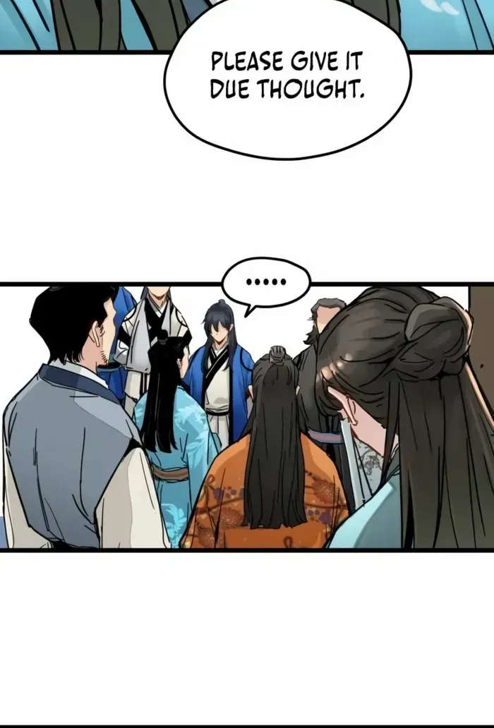 Read Surviving as a Genius on Borrowed Time chapter 47 image 59 on Lezhin