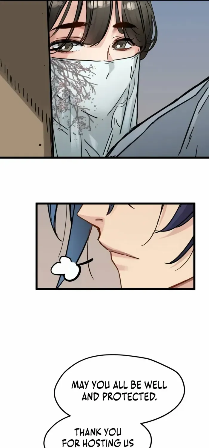 Read Surviving as a Genius on Borrowed Time chapter 47 image 60 on Lezhin