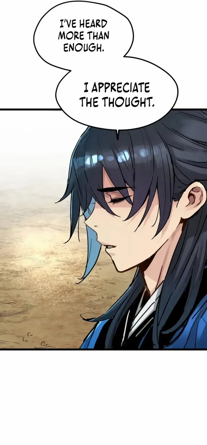 Read Surviving as a Genius on Borrowed Time chapter 47 image 67 on Lezhin