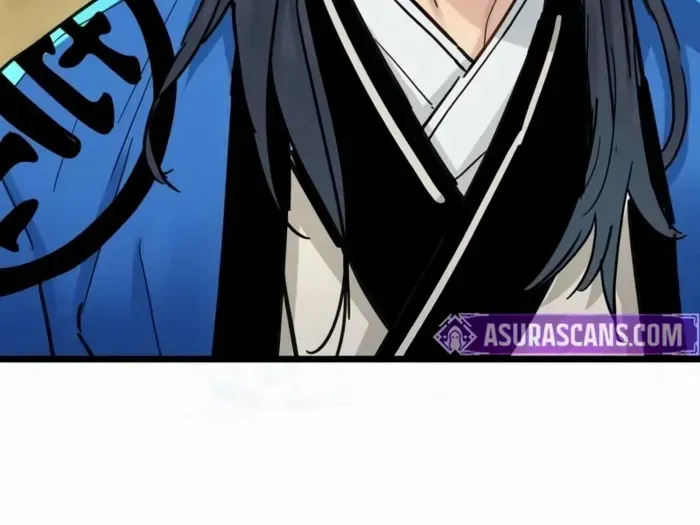 Read Surviving as a Genius on Borrowed Time chapter 47 image 72 on Lezhin