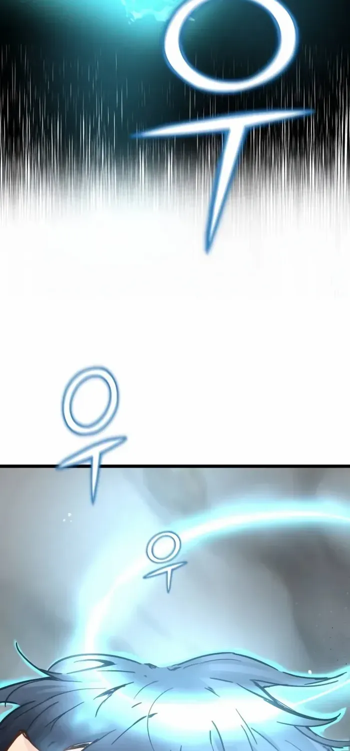 Read Surviving as a Genius on Borrowed Time chapter 47 image 8 on Lezhin