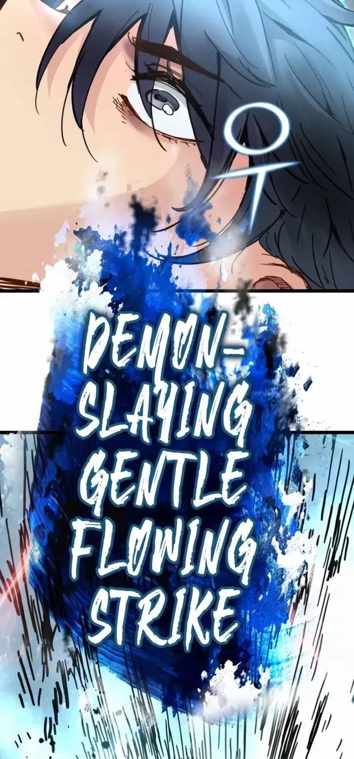 Read Surviving as a Genius on Borrowed Time chapter 47 image 9 on Lezhin
