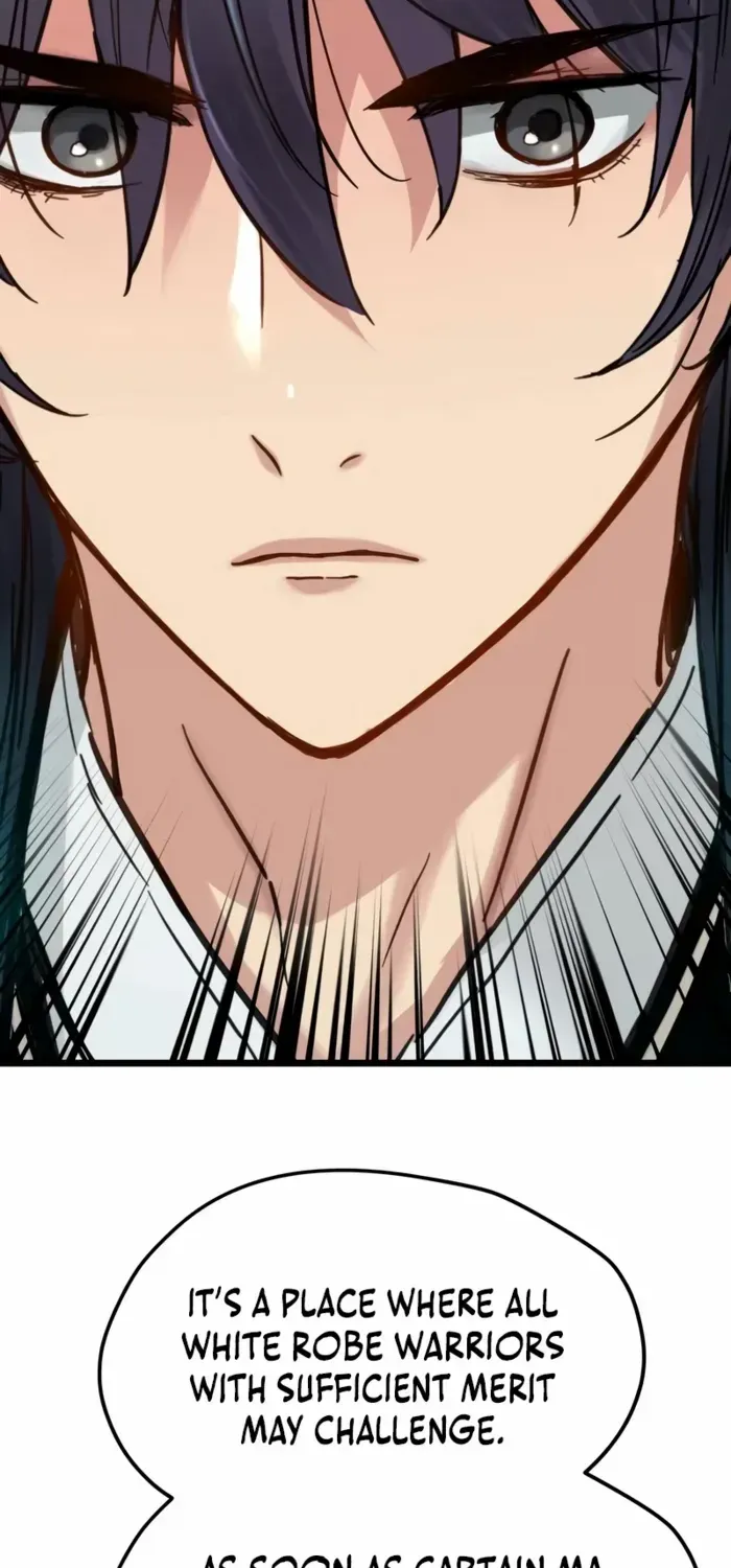 Read Surviving as a Genius on Borrowed Time chapter 48 image 11 on Lezhin