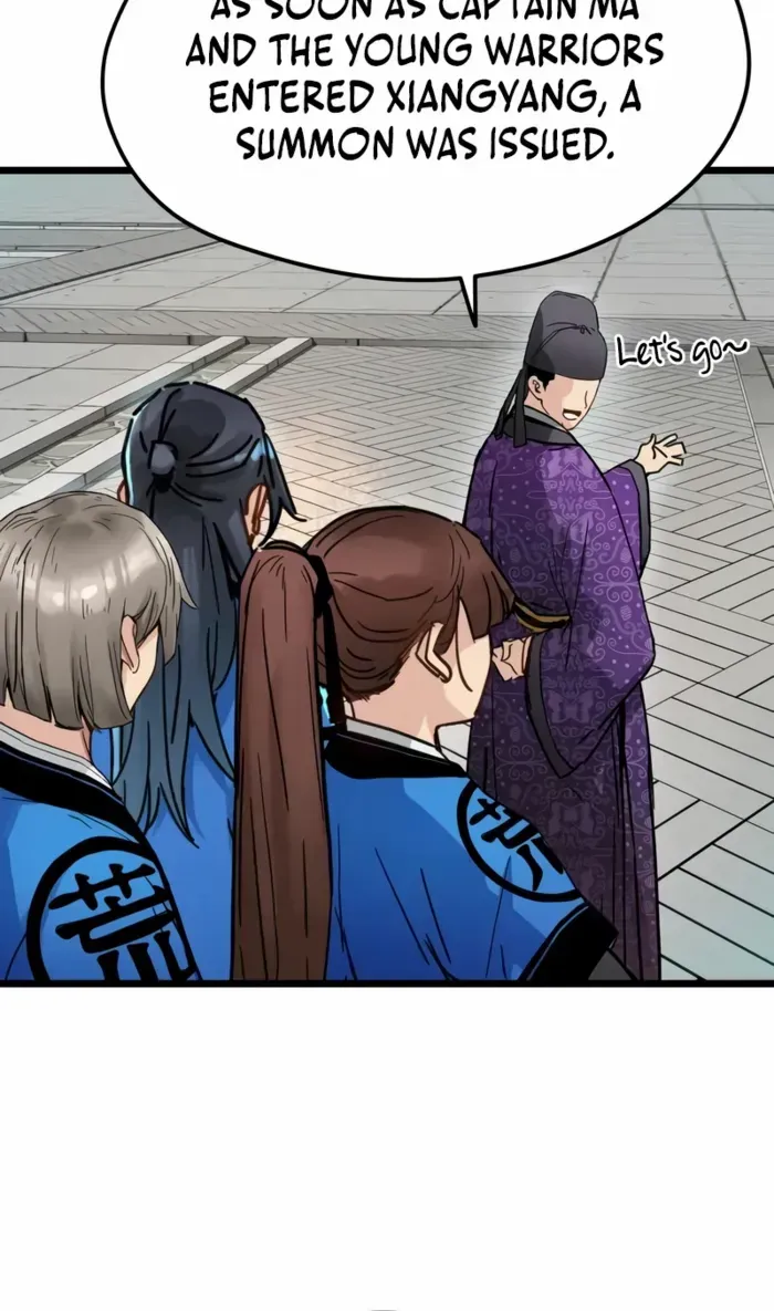 Read Surviving as a Genius on Borrowed Time chapter 48 image 12 on Lezhin