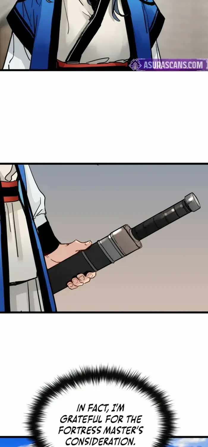 Read Surviving as a Genius on Borrowed Time chapter 48 image 15 on Lezhin