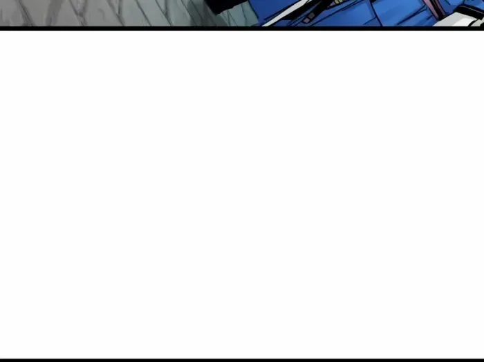 Read Surviving as a Genius on Borrowed Time chapter 48 image 19 on Lezhin