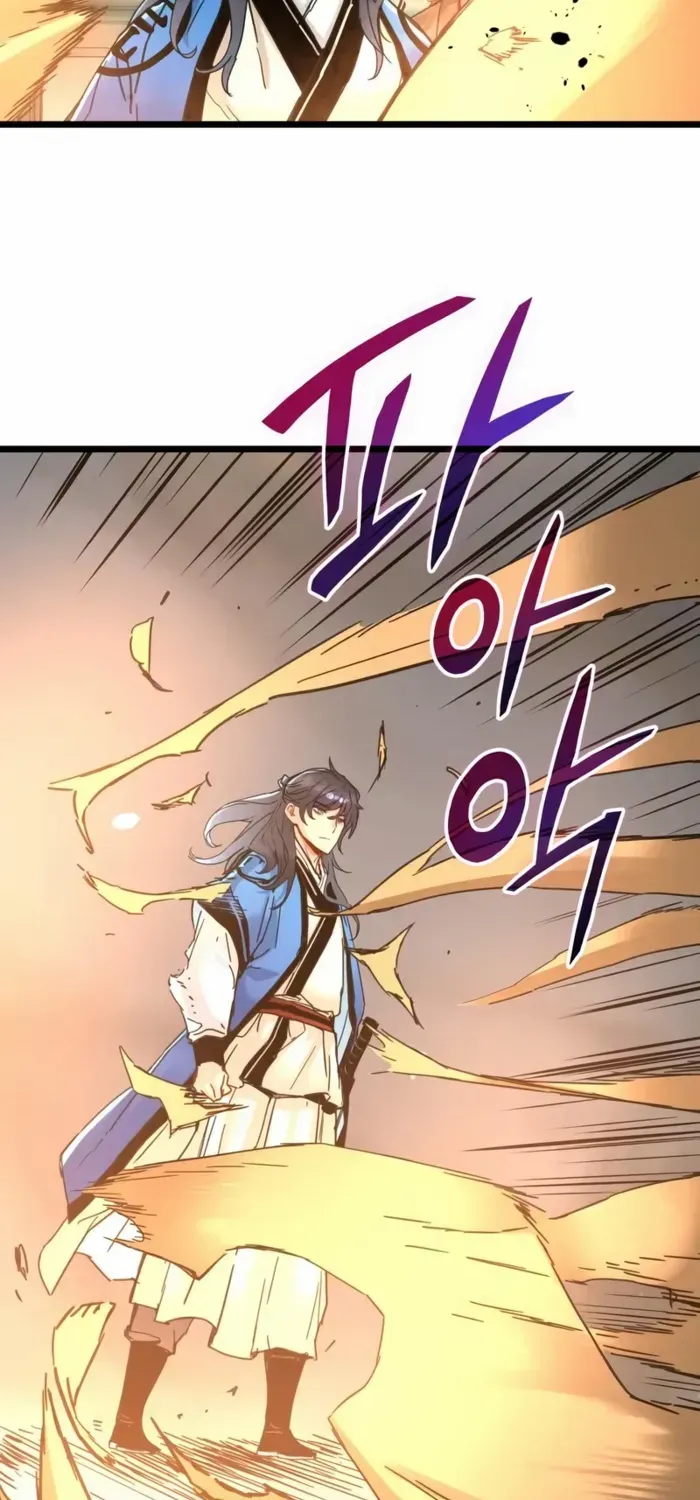 Read Surviving as a Genius on Borrowed Time chapter 48 image 23 on Lezhin