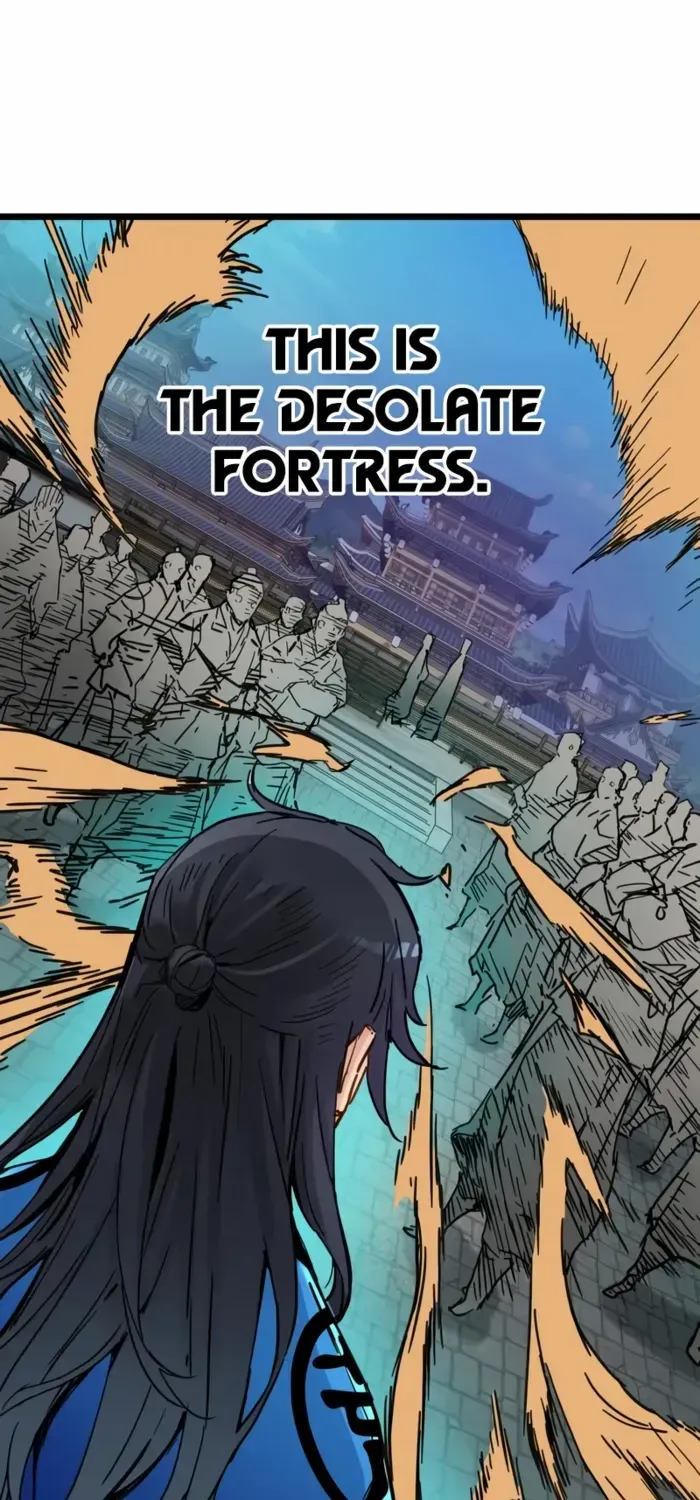 Read Surviving as a Genius on Borrowed Time chapter 48 image 25 on Lezhin