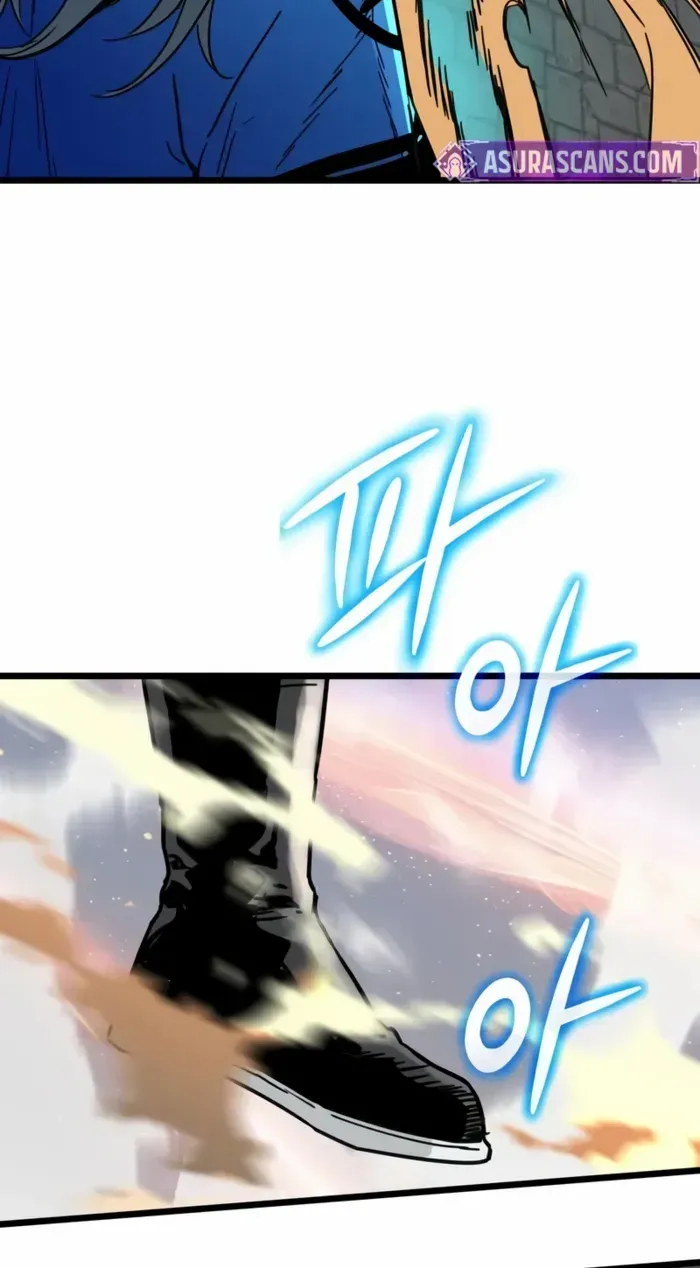 Read Surviving as a Genius on Borrowed Time chapter 48 image 26 on Lezhin