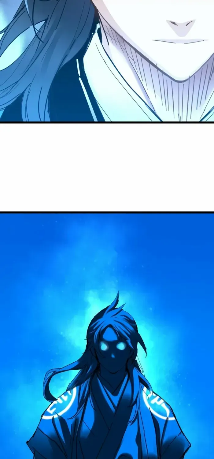Read Surviving as a Genius on Borrowed Time chapter 48 image 30 on Lezhin