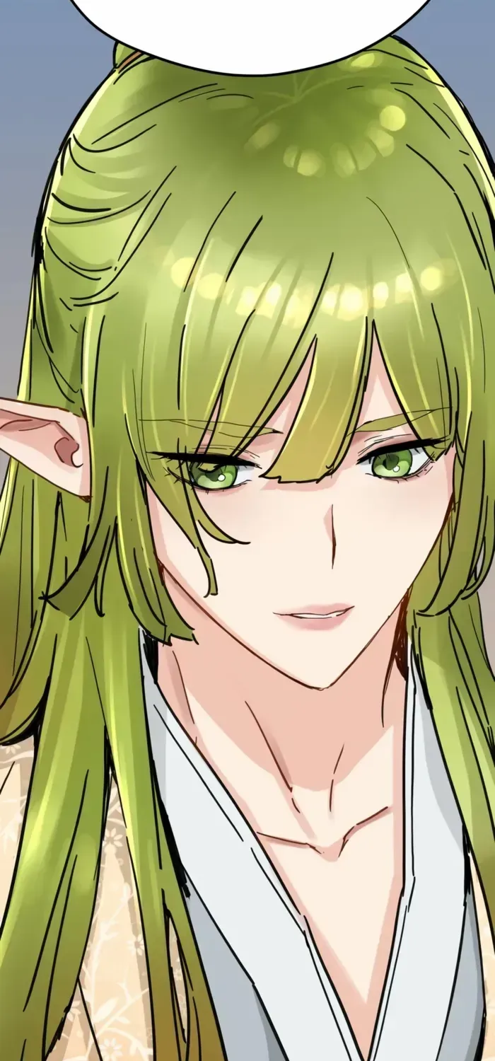 Read Surviving as a Genius on Borrowed Time chapter 48 image 38 on Lezhin