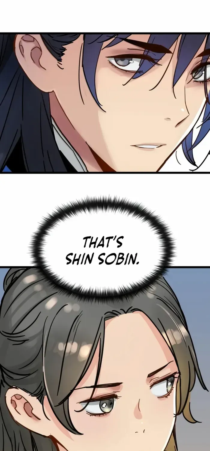 Read Surviving as a Genius on Borrowed Time chapter 48 image 55 on Lezhin