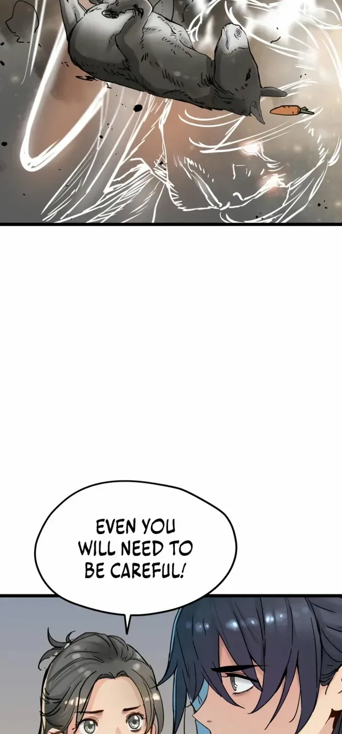 Read Surviving as a Genius on Borrowed Time chapter 48 image 59 on Lezhin