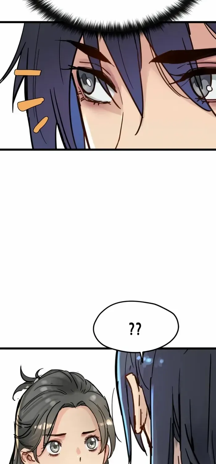 Read Surviving as a Genius on Borrowed Time chapter 48 image 62 on Lezhin