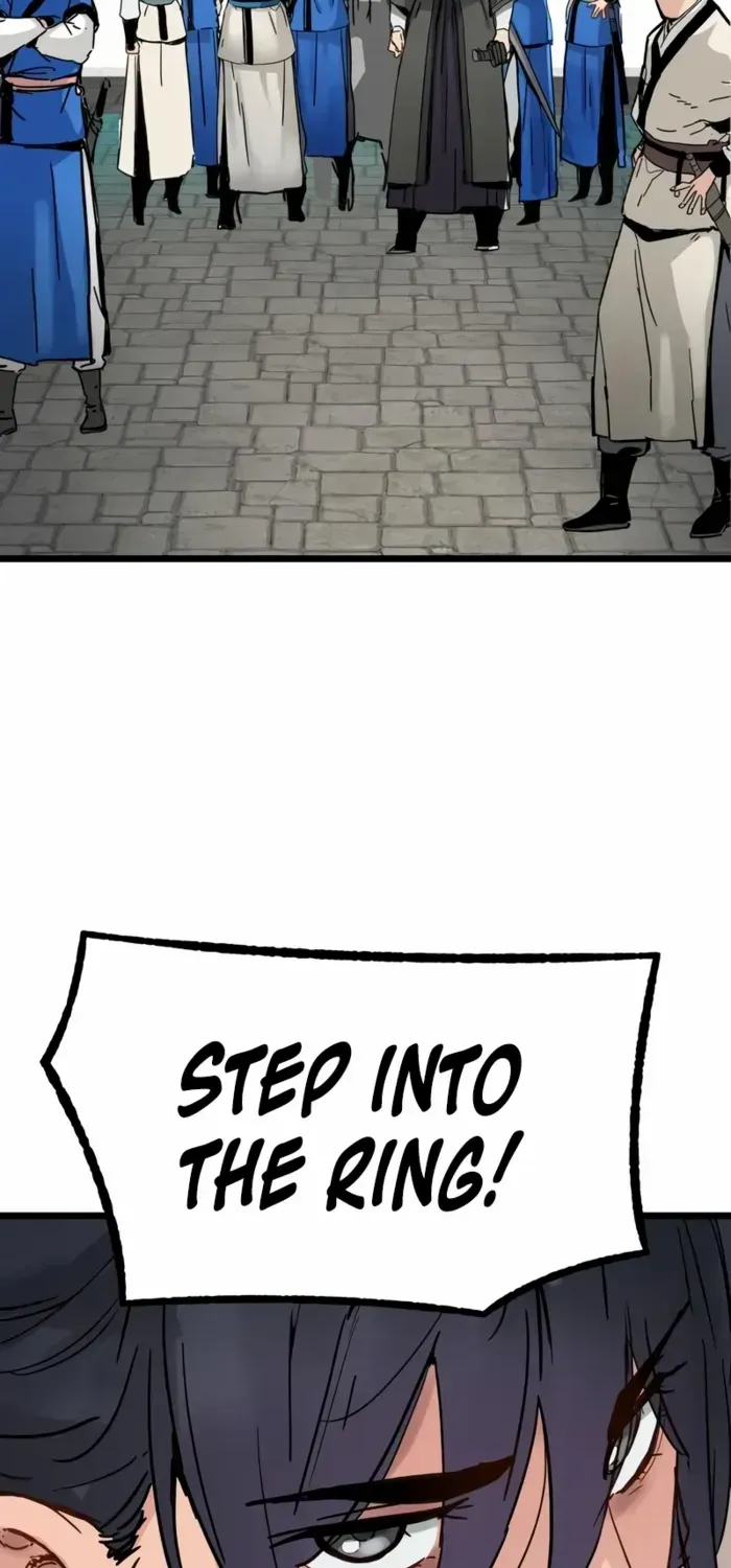 Read Surviving as a Genius on Borrowed Time chapter 48 image 66 on Lezhin