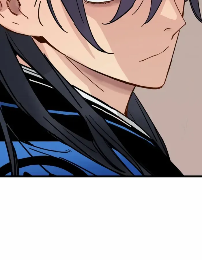 Read Surviving as a Genius on Borrowed Time chapter 48 image 67 on Lezhin