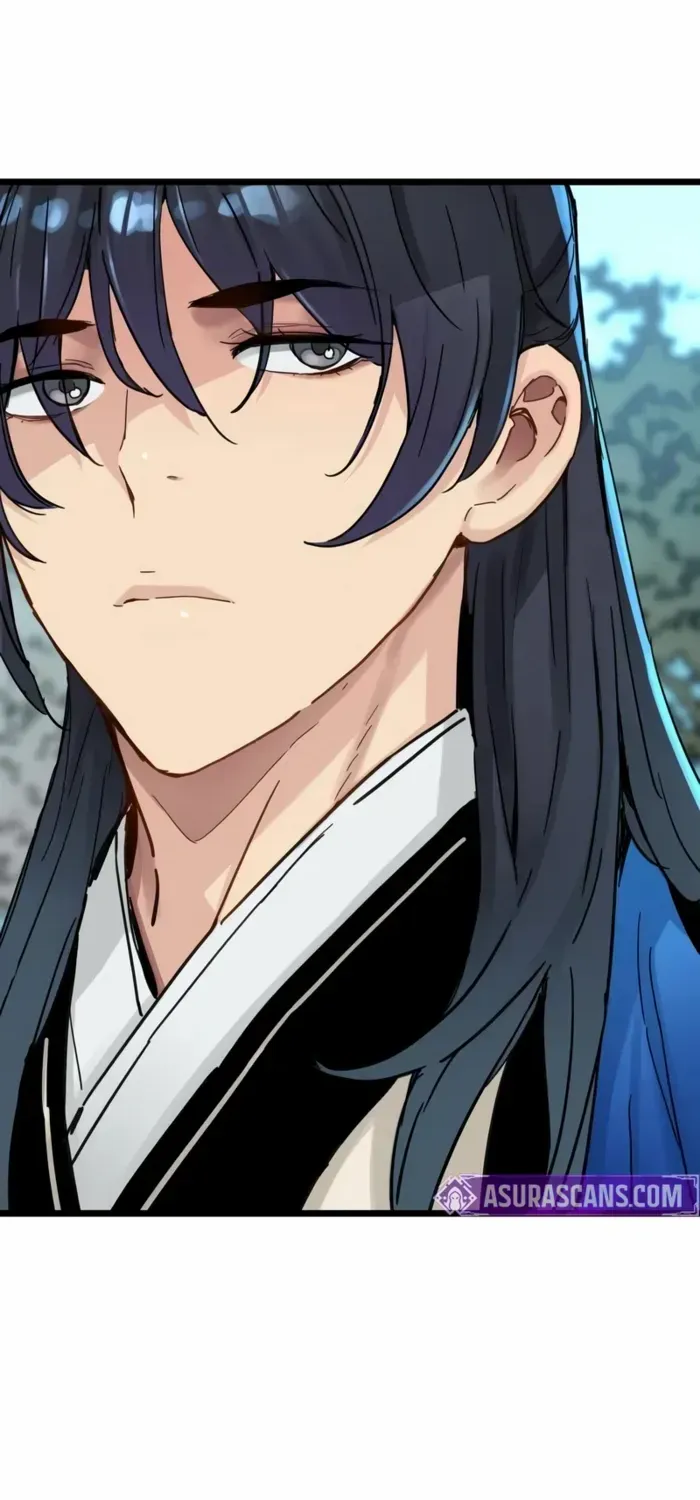 Read Surviving as a Genius on Borrowed Time chapter 48 image 73 on Lezhin