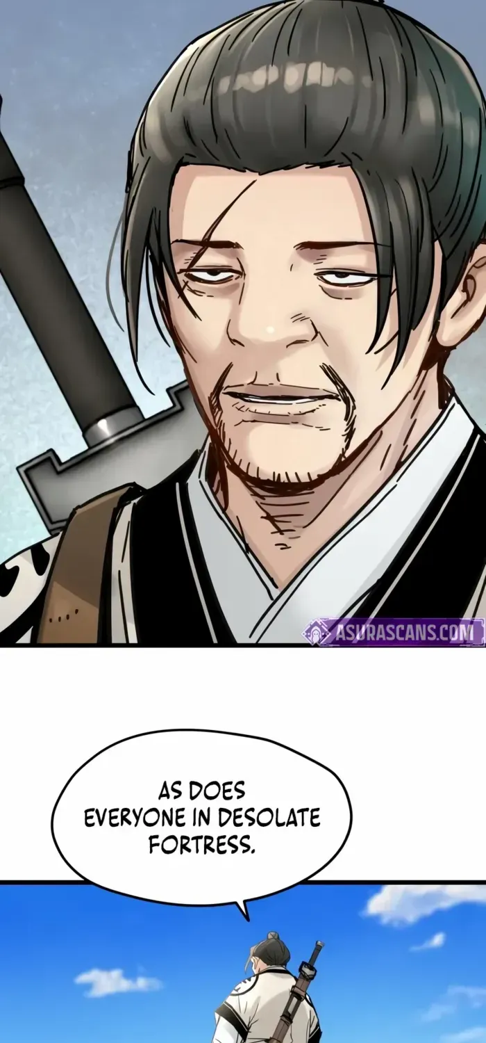 Read Surviving as a Genius on Borrowed Time chapter 49 image 11 on Lezhin