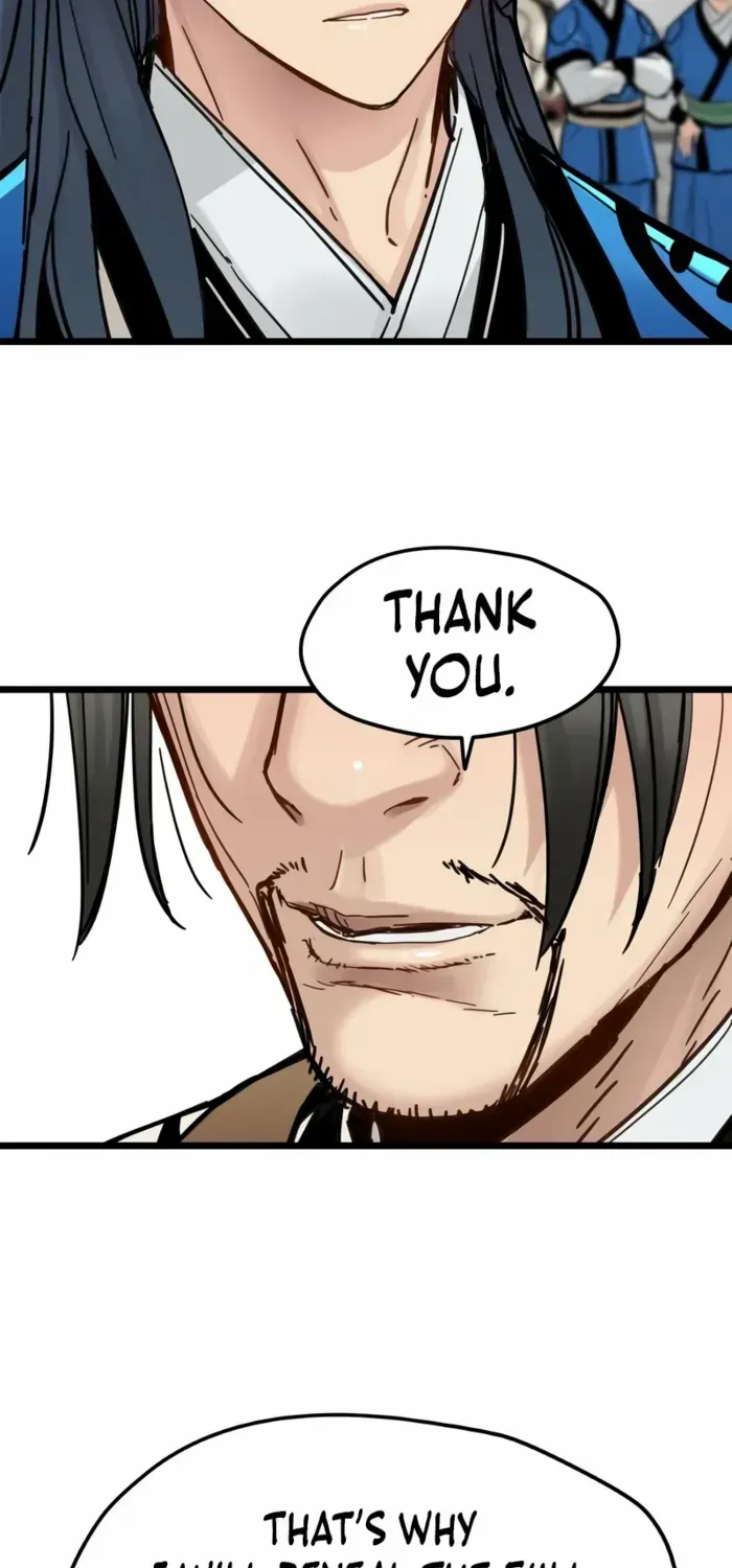Read Surviving as a Genius on Borrowed Time chapter 49 image 13 on Lezhin