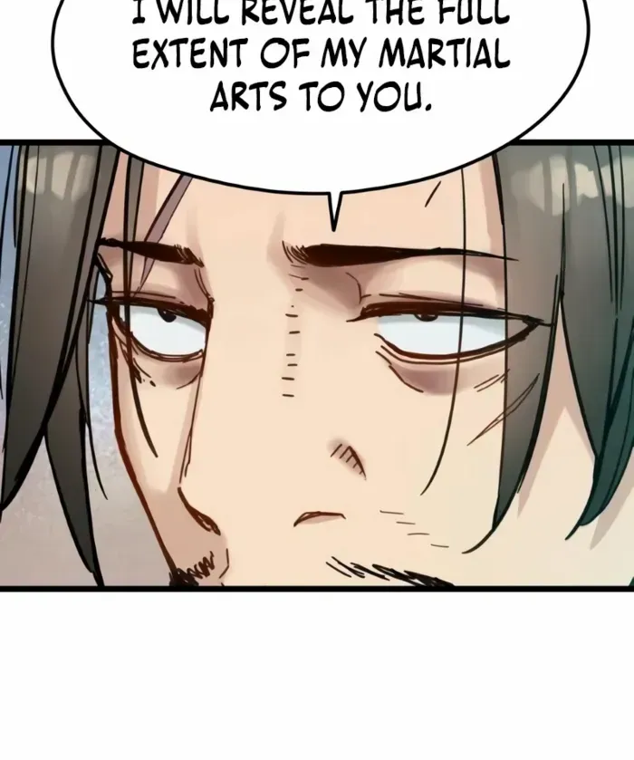 Read Surviving as a Genius on Borrowed Time chapter 49 image 14 on Lezhin