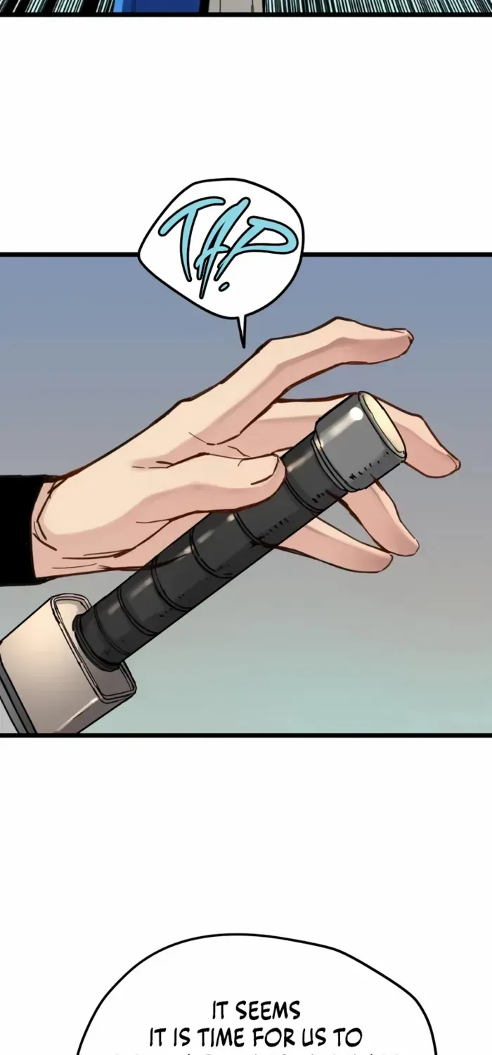 Read Surviving as a Genius on Borrowed Time chapter 49 image 17 on Lezhin