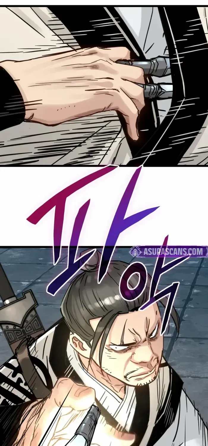 Read Surviving as a Genius on Borrowed Time chapter 49 image 20 on Lezhin
