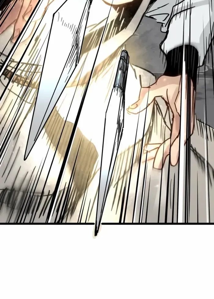 Read Surviving as a Genius on Borrowed Time chapter 49 image 21 on Lezhin