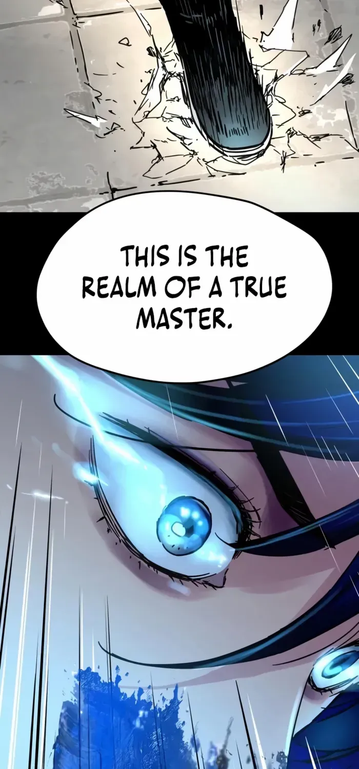 Read Surviving as a Genius on Borrowed Time chapter 49 image 26 on Lezhin