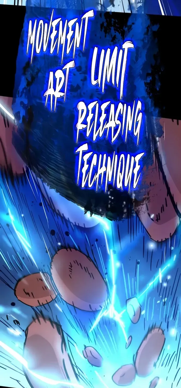 Read Surviving as a Genius on Borrowed Time chapter 49 image 27 on Lezhin