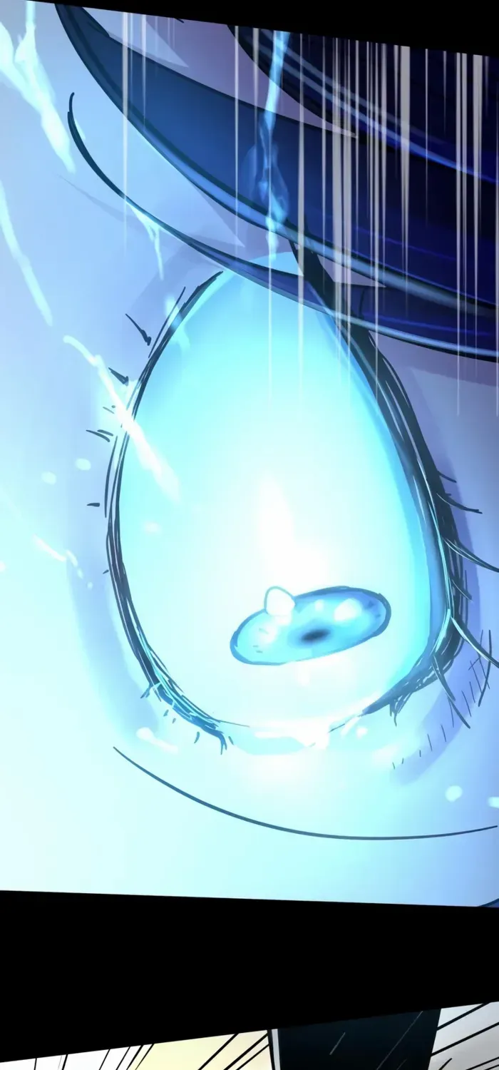 Read Surviving as a Genius on Borrowed Time chapter 49 image 29 on Lezhin