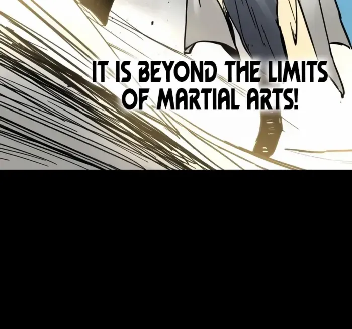 Read Surviving as a Genius on Borrowed Time chapter 49 image 34 on Lezhin