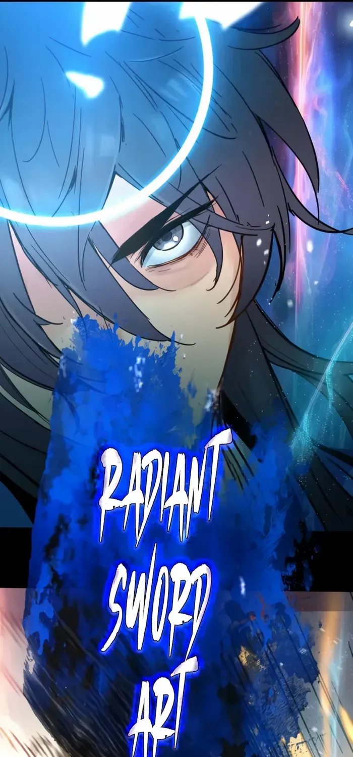Read Surviving as a Genius on Borrowed Time chapter 49 image 35 on Lezhin