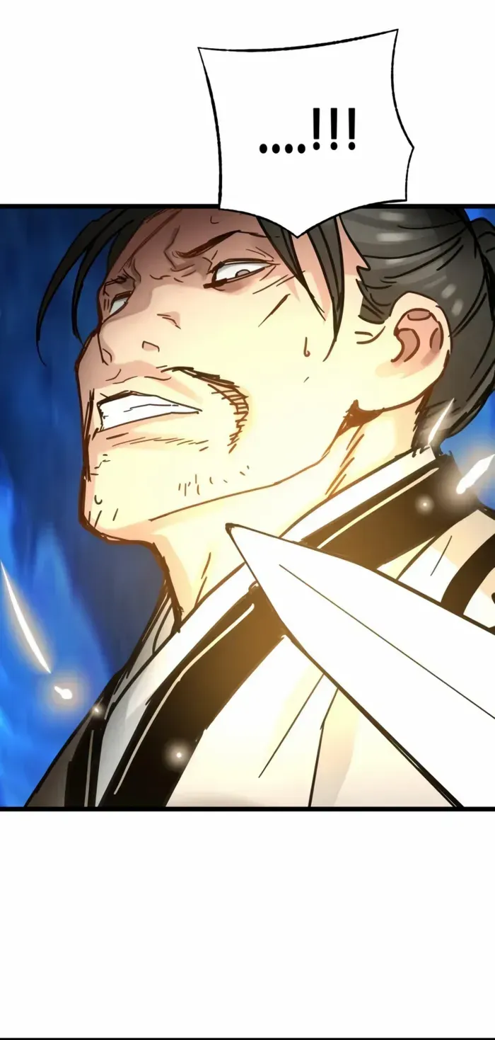 Read Surviving as a Genius on Borrowed Time chapter 49 image 41 on Lezhin